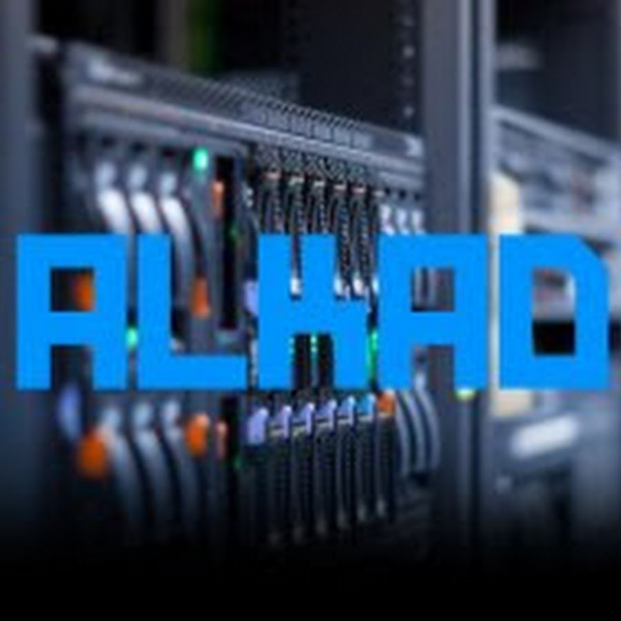 Серверное оборудование. Раст алкад сервера. Лаунчер раста. Хостинг серверов. Хостинг серверов.