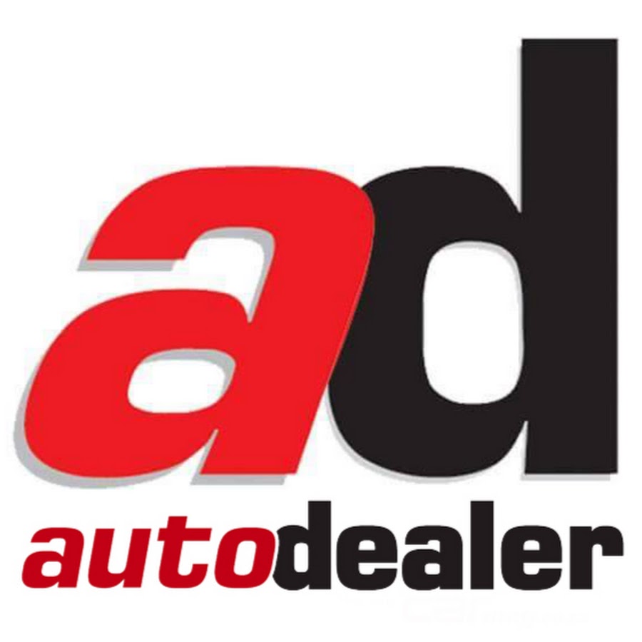 Autodealer me. Autodealer.