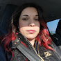 Jessica Palermo YouTube Profile Photo