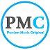 Pmc Tv Persian Music Channel
