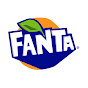 Quel est le nombre de saveurs Fanta en France ?