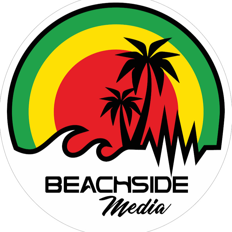 Beachside Media