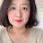 뉴질랜드A Mei Zing 워킹맘