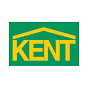 Kent Building Supplies - @KentBuildingSupplies YouTube Profile Photo