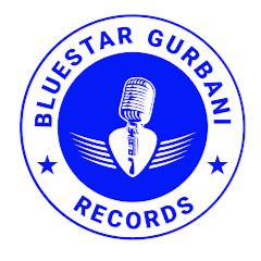 BlueStar Gurbani Records thumbnail