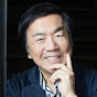 John Kao YouTube Profile Photo