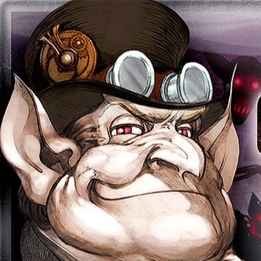 Настольная gremlins, inc. Gremlins inc смайлы. Гремлины игра на пк. Обложка. Gremlins, inc.