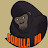 Gorilla HD