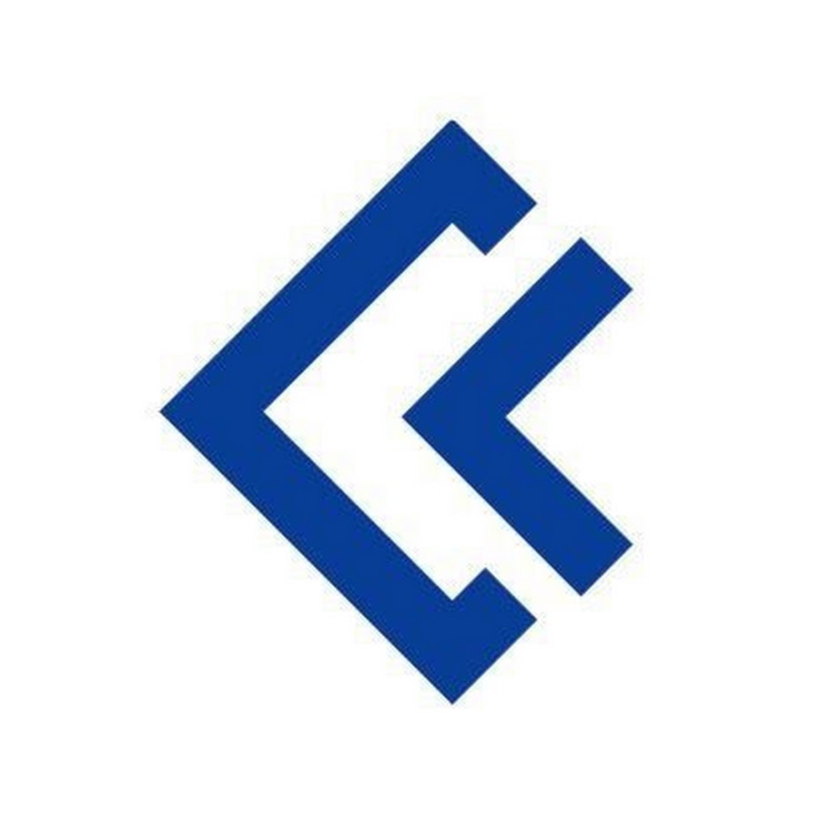 シェルスクリプトで同じ文字を繰り返し出力する Fascodenetwork Blog