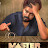 Mind For Matka Avatar