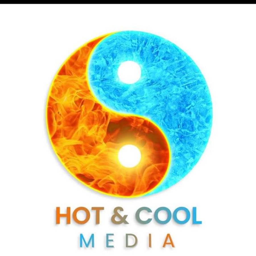 тепловентилятор dyson am09 hot + cool. шапка сайта колористика. Hot cool yours. Hot cool. Hot cool.