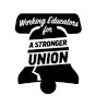 Caucus of Working Educators YouTube Profile Photo