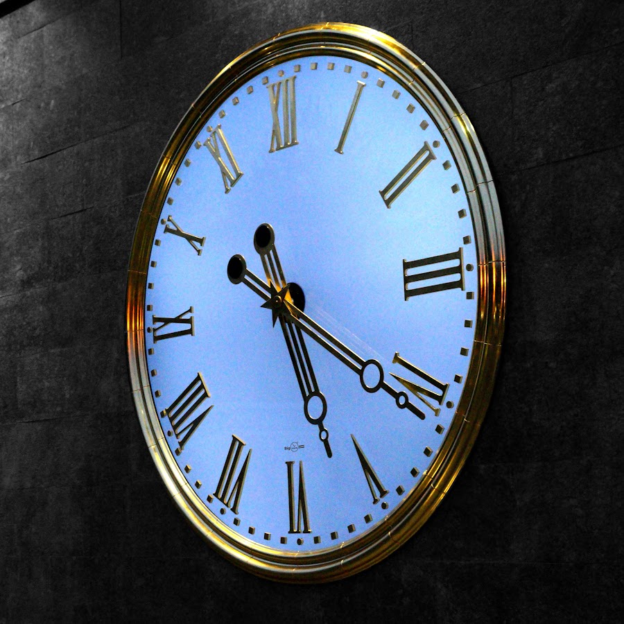 Диагностика часовой мастерской секунда. Часы настенные с логотипом. Самоучитель по ремонту механических часов. Ваши часы компания. Магазин часов швейцарских часпик.