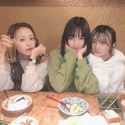 兎遊たお Youtube