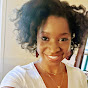 Cicely Jackson YouTube Profile Photo