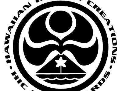 √画像をダウンロード 沿岸域 341695-沿岸域情報提供システム(mics)ミックス