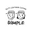 DIMPLE