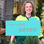 Jenny Loves Green YouTube Profile Photo