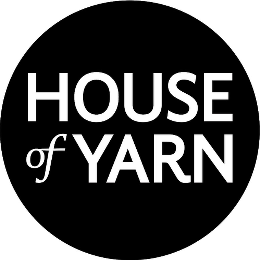 AKedOLTlML9zZkdNpz1nekEkDop34OUYCptvarmcPK1=s900ckc0x00ffffffnorj