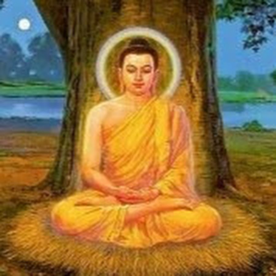 Сиддхартха гаутама будда. Где живет принц гаутама. Где живет принц гаутама. Страна где родился принц гаутама. Сиддхартха гаутама искушение мары.