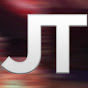 James Threlkeld YouTube Profile Photo