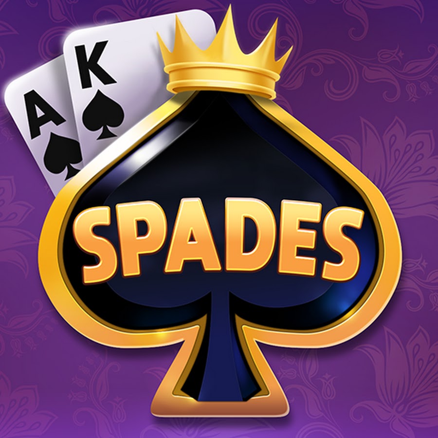 Vip Spades Online Card Game Youtube