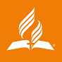 South Queensland Adventist YouTube Profile Photo