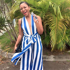 Thumbnail of related channel