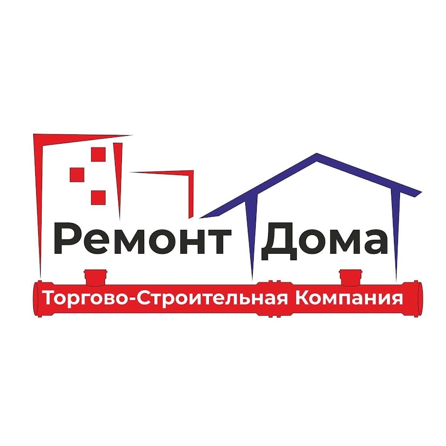 Строймаркет" в Смоленске. Строительные магазины Смоленск - VisitSmolensk.ru