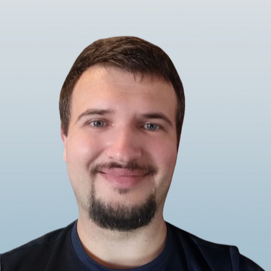 Яковенко игорь юрьевич. Ютуб яковенко последнее сегодня. Ютуб яковенко последнее сегодня. Яковенко роман васильевич. Яковенко тарас валерьевич всу.