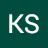 KS W