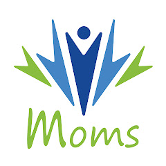 Thumbnail of related channel