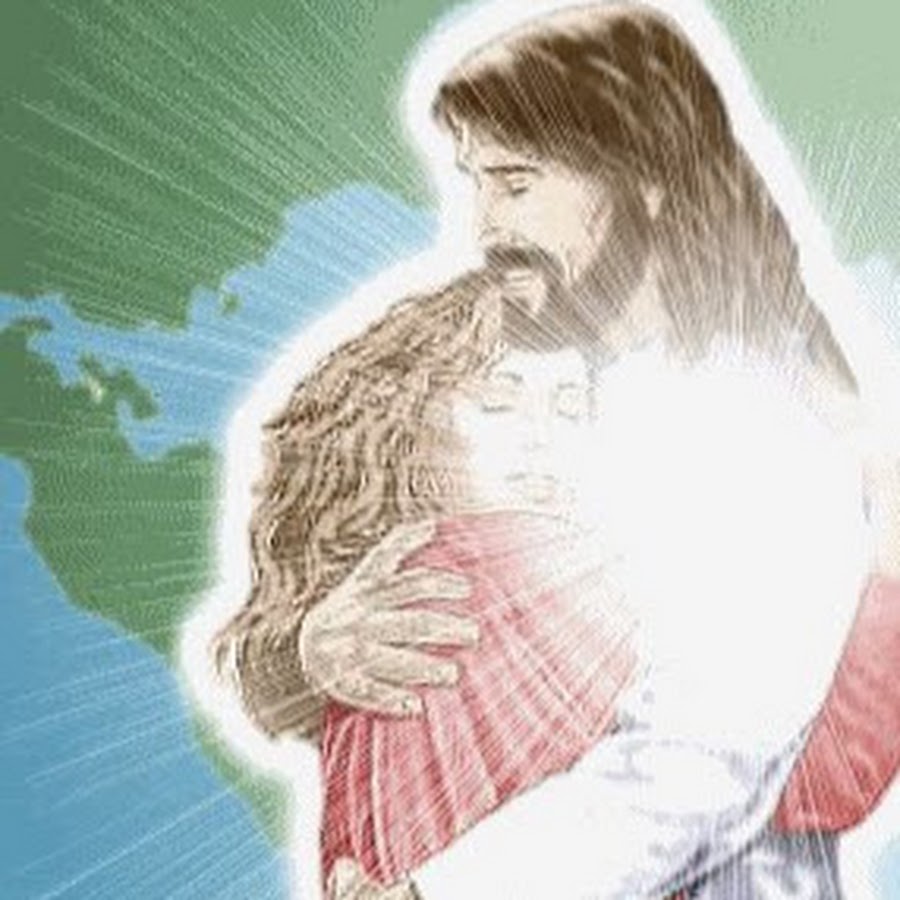 Я люблю тебя иисус. Я люблю олюшку. Тату билборд. В объятиях иисуса. С днем рождения любимый иисус.