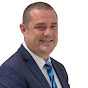 Craig Stewart - Auctioneer & Speaker YouTube Profile Photo
