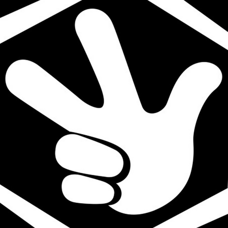 Фиксики тыдыщ картинка