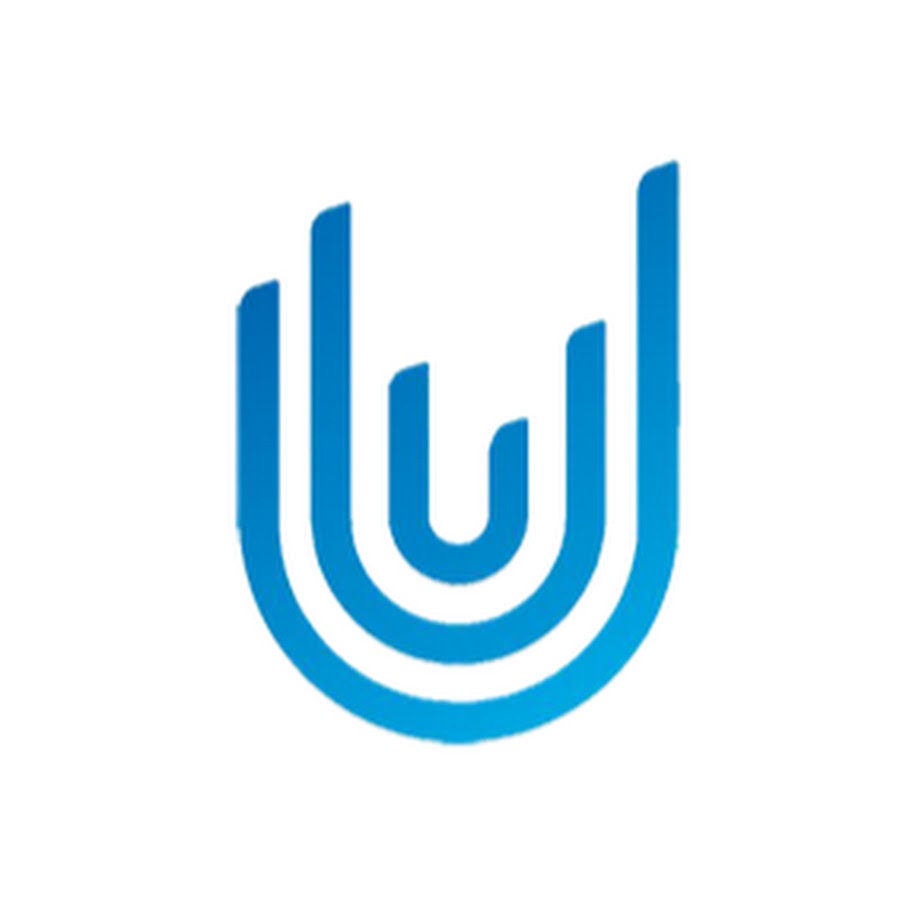 Модная точка салон красоты. , 12, апрелевка. Апрелевка цветочная аллея 9. Ультра апрелевка. Апрелевка ул апрелевская 65.