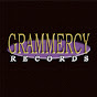 Grammercy Gospel YouTube Profile Photo