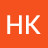 HK B