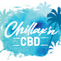 Chillax'n CBD YouTube Profile Photo
