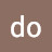 do kim