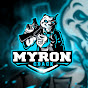 CBackMyron