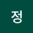 정오아시스
