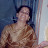 Lalitshree Jaiswal