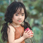 Mụi Mụi •.•