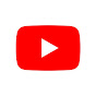 O que é YouTube vídeos?