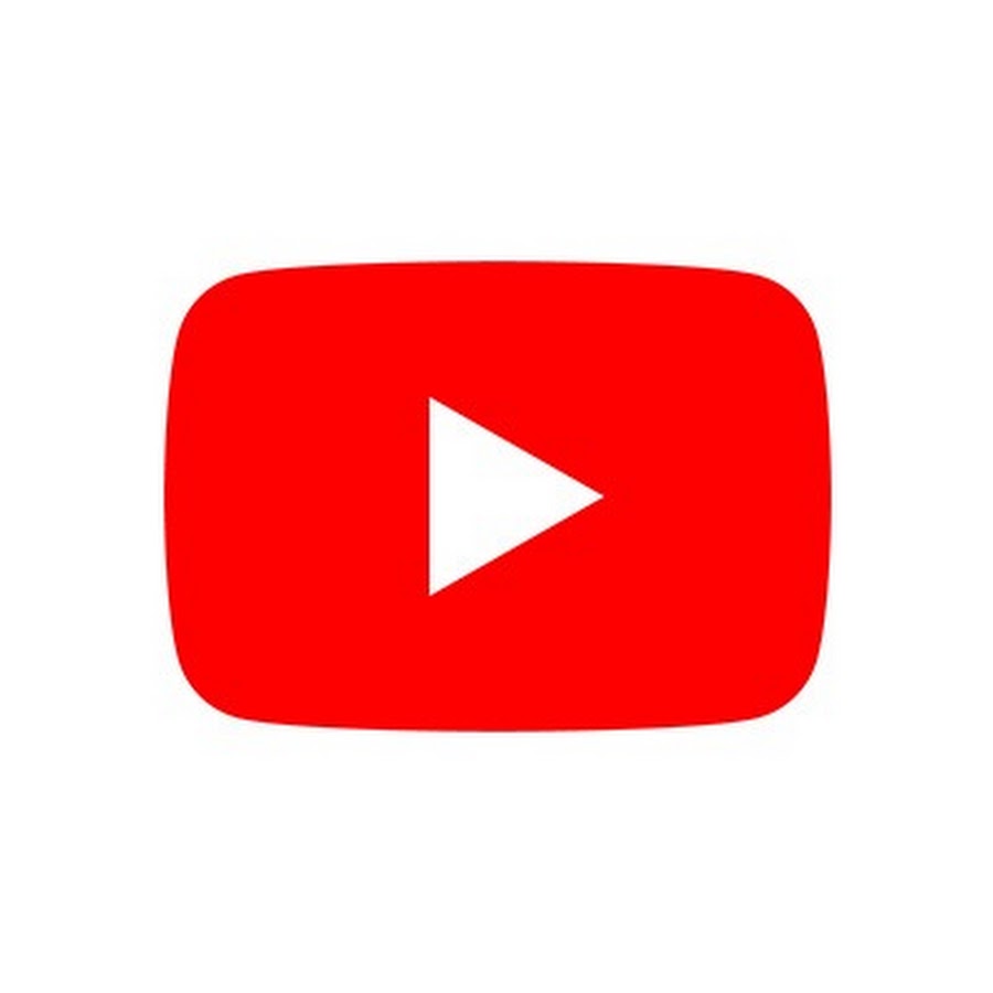 YouTube Brasil - YouTube
