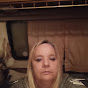 Cynthia Hampton YouTube Profile Photo