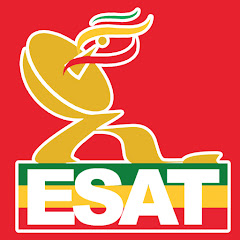 ESAT for Ethiopia thumbnail
