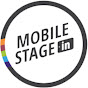 Mobilestage.in