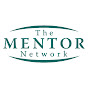The MENTOR Network - @TheMENTORNetwork YouTube Profile Photo